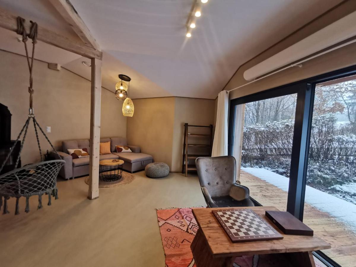 Teatralna1 Villa Piechowice  Dış mekan fotoğraf